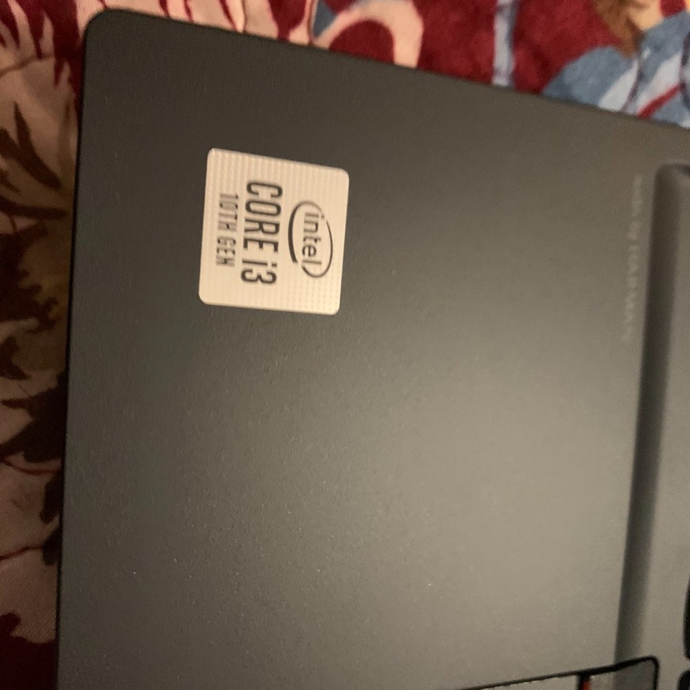 Brand new never open or used